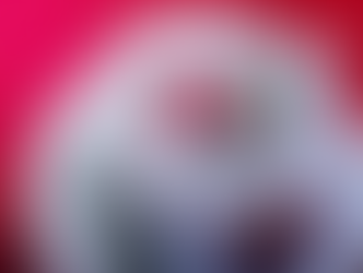 The Best Viral Recipes From TikTok in 2024: A Year of Creative Cooking