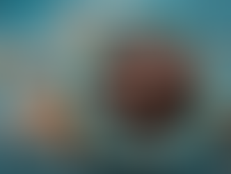 How Eating Chocolate Daily Can Make You Healthier