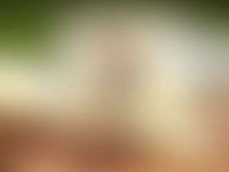 Pickled Apples Are The Tangy Secret to Making Your Fall Dinners Pop