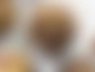 Feel-Good Zucchini Muffins