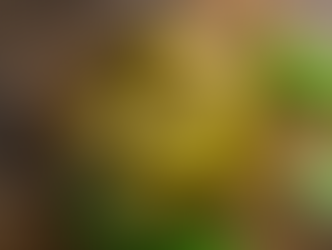 Embrace the Funk: The Blue Cheese Dirty Martini