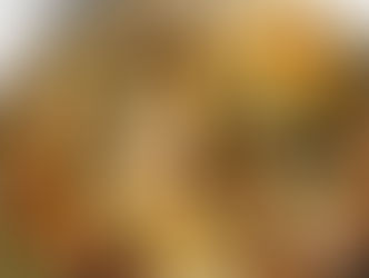 Chimichurri Roasted Potatoes