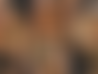 Domino's New Wine Is the Perfect Pairing for Your Pizza—If You’re Not Too Picky