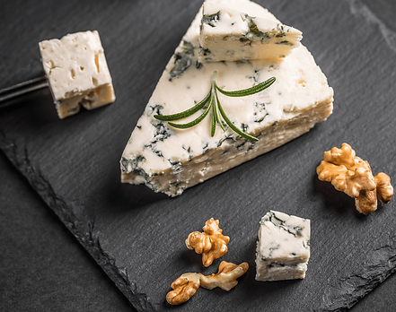 CITW Blue Cheese (3).png