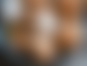 Why People Are Risking $10,000 Fines for a Carton of Eggs