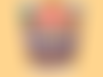 Cup Noodles Takes a Wild Turn with Their New S'mores-Flavored Ramen