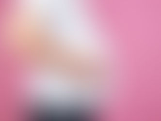 Eating Blue Cheese May Help Manage Levels of Belly Fat