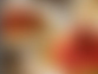 Olive Garden's Never Ending Pasta Bowl: Inflation-Proof and Still Delicious