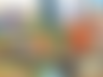 The Farmer's Market Code: Do’s, Don’ts & How Not to Be That Person