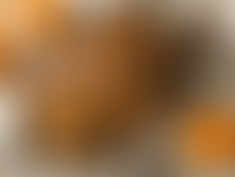 Fall’s Ultimate Treat: Irresistible Chocolate Chip Pumpkin Bread Recipe