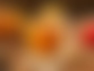 The Ultimate Fall Beverage Upgrade: Creamy Pumpkin Apple Cider