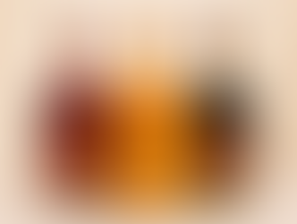 This New Non-Alcoholic Drink Will Get You Tipsy—Here’s the Science Behind It