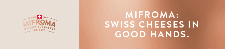 Snce_Mifroma_Curd-is-the-word_Digital-top-banner_March-2025_730x160_V1 (1).gif