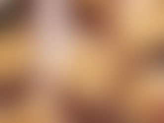 Salted Caramel Rice Krispie Bars