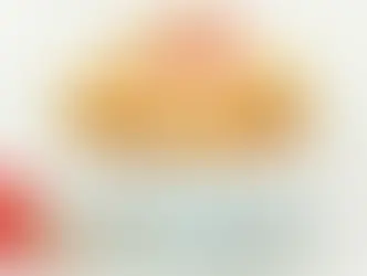 Strawberries And Cream Crepe Cake Recipe