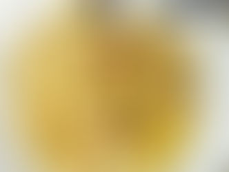 Chicken Caesar Pasta (One Pot!)