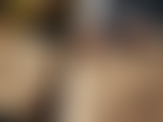 The Global Fast-Food Giant You Won't Find in the U.S