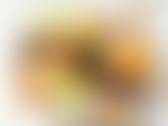 You’ve Got Leftover Charcuterie—Now What?