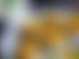 Baked Mini Potatoes: The Ultimate Finger Food Sensation