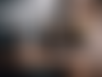 The Dirtiest Spot in Your Kitchen Isn’t Where You Think