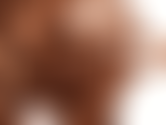 Maintain Your Hair by Eating These Foods Regularly