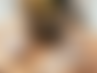 Transform Your Cocktails with Homemade Garlic-Infused Vodka