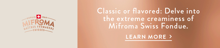 Snce_Mifroma_Curd-is-the-word_Digital-top-banner_November-2024_730x160_V1 (2).gif