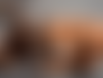 How Hershey Pennsylvania Became America’s Chocolate Powerhouse