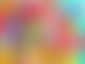 Tariffs vs. Tea: Could AriZona's 99-Cent Reign Finally End?