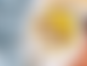 Brining Explained: How Marinating Shapes Your Favorite Cheeses