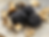 black truffle