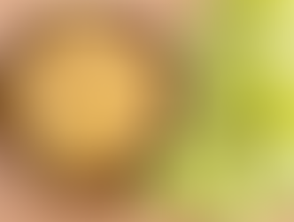 The Hidden World of the National Raisin Reserve