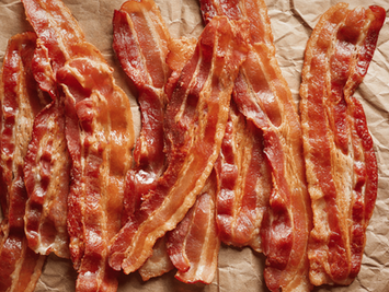 Crispy Crunchy Reasons to Celebrate Bacon Lovers Day