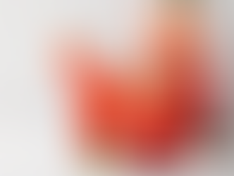 Quench Your Thirst with the Ultimate Summer Refresher