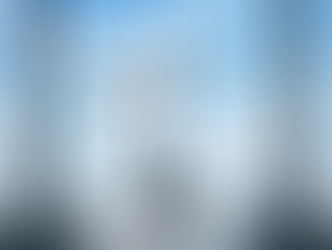 Why Are Food & Beverages So Expensive At Airports