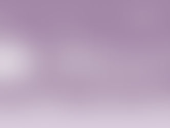 Specialty Food Association Announces New Trade Show