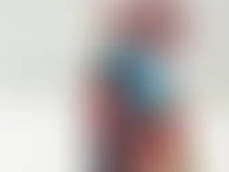 The Southern Secret to Coca-Cola: Peanuts in Your Soda? Yes, Please!