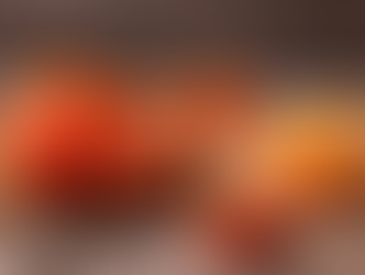 Persimmon Season is Here: Everything You Need to Know Before Buying