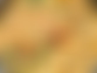 Cozy Comfort in a Bowl: Creamy Chicken and Gnocchi