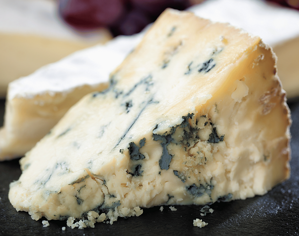 CITW Blue Cheese (7).png