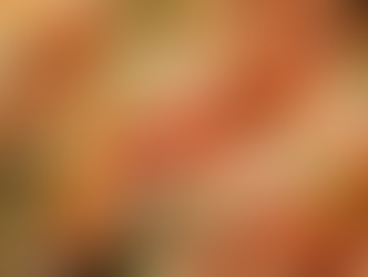 This All-On-The-Grill Chicken Fajita Recipe Is Summer Cookout Gold