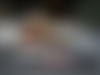 A.1. Steaks Its Claim in the Dairy Aisle with a Bold New Innovation: Steakhouse Butter!