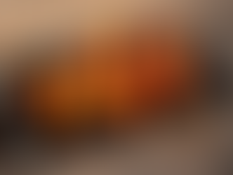 Firecracker Flavors - Spicy Snacks & Bold Bites for Your 4th of July Table