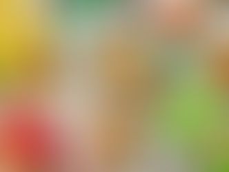 Pasta Chips Take Off: From TikTok Trend to Retail Shelves