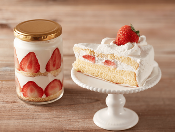 What To Do With Leftover Cake