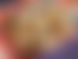 Mini Pancake Flights: The Latest Craze at the Bagel Spot That Stuffed Our Hearts (and Stomachs)!