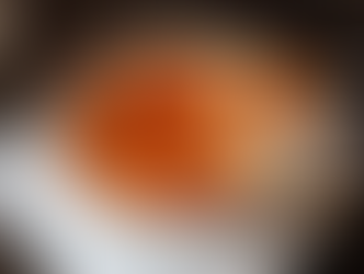 Crème Brûlée, But Make It Cheese: The Sweet-Salty Masterpiece You Need