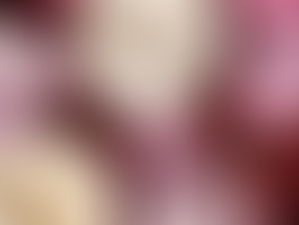 Van Leeuwen's New Ice Cream Flavors Inspired by the Five Love Languages