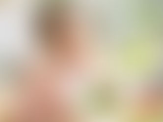 Celebrate World Smile Day With These Mood-boosting Foods