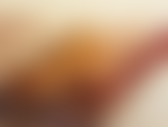 Beach Day Hack: The Thermos Trick That Makes Hot Dogs the MVP of Your Summer Picnic